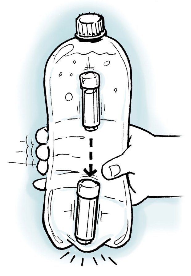 cartesian-diver2-large